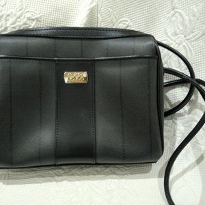 Vintage Liz Claiborne shoulder bag